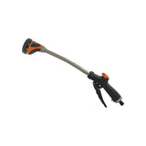 AC Sprayans 485 mm BLK Decker - afbeelding 2