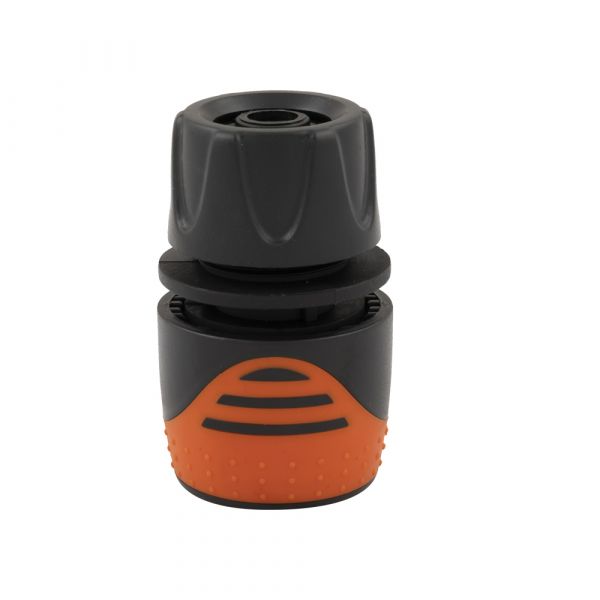 Couplage AC 1 2 BLK Decker