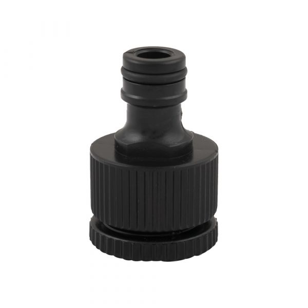 AC CRONAGE 1 2 et 3 4 BLK DECKER