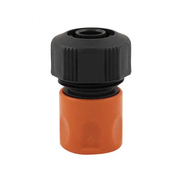 Couplage AC 5 8-3 4 Blk Decker