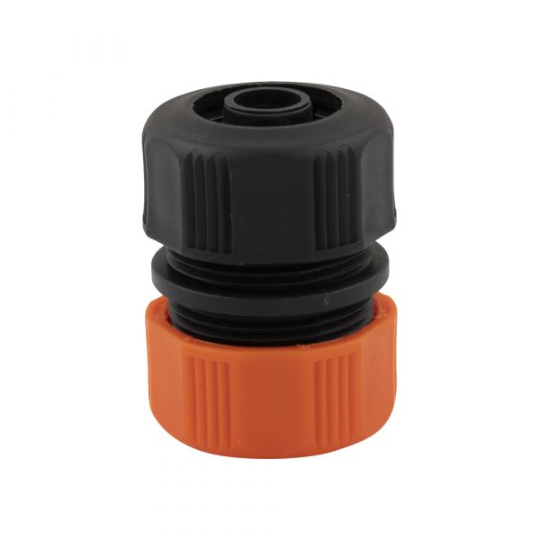 Connecteur de tuyau AC 1 2 BLK Decker