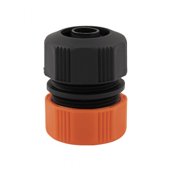Connecteur de tuyau AC 3 4 Blk Decker