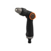 AC Garden pulvérisateur réglable Blk Decker