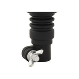 La lampe de marche photo a mené 12-24v o pro - afbeelding 3