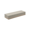 Wetsteen 150x50x25 Korrel 120 et 240