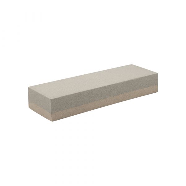 Wetsteen 150x50x25 Korrel 120 et 240