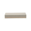 Wetsteen 150x50x25 Korrel 120 et 240