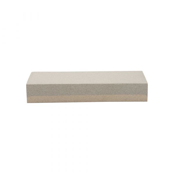 Wetsteen 150x50x25 Korrel 120 et 240