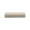 Wetsteen 150x50x25 Korrel 120 et 240