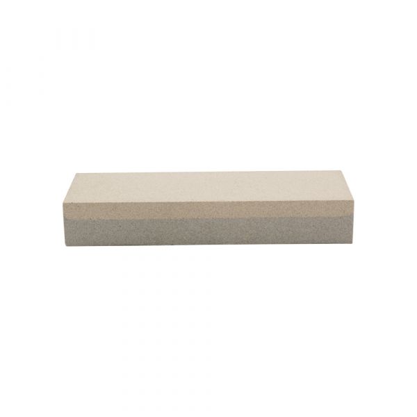 Wetsteen 150x50x25 Korrel 120 et 240