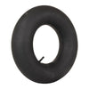 Tube intérieur tr13 18,00 9,50-8 *