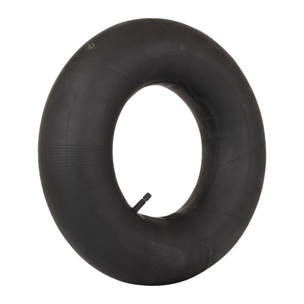 Tube intérieur tr13 18,00 9,50-8 *