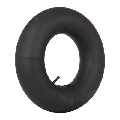 Tube intérieur tr13 18,00 9,50-8 *