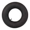 Tube intérieur tr13 18,00 9,50-8 *