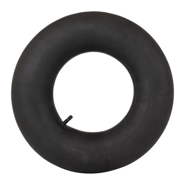 Tube intérieur tr13 18,00 9,50-8 *