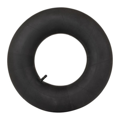 Tube intérieur tr13 18,00 9,50-8 *