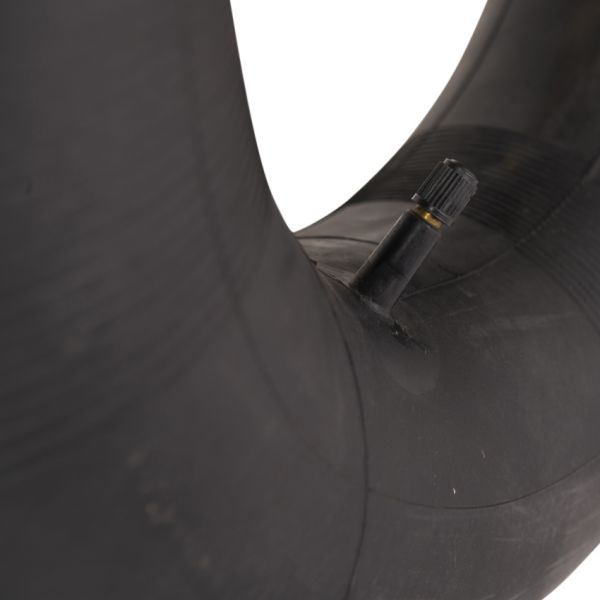 Tube intérieur tr13 18,00 9,50-8 *