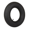 Tube intérieur 13 pour 155 165 175 (TR13)