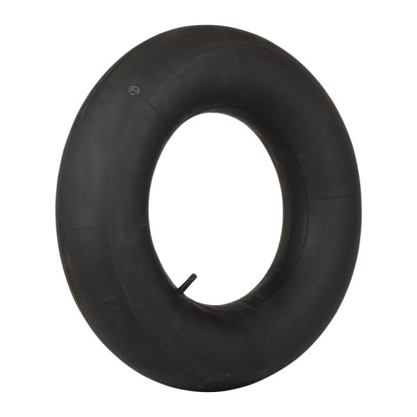Tube intérieur 13 pour 155 165 175 (TR13)