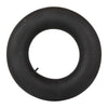 Tube intérieur 13 pour 155 165 175 (TR13)