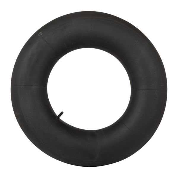 Tube intérieur 13 pour 155 165 175 (TR13)