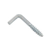 Visser le pouce 30 mm.