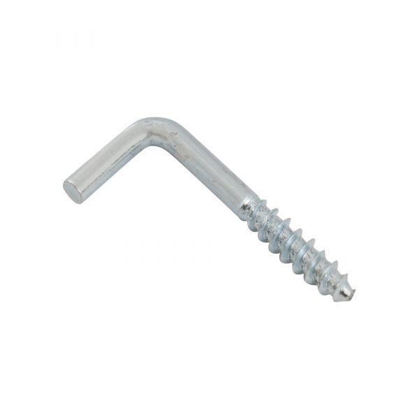 Visser le pouce 30 mm.