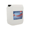 Nettoyer de dégraisseur 20 litres Eurol