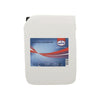 Nettoyer de dégraisseur 20 litres Eurol