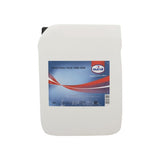Nettoyer de dégraisseur 20 litres Eurol - afbeelding 1
