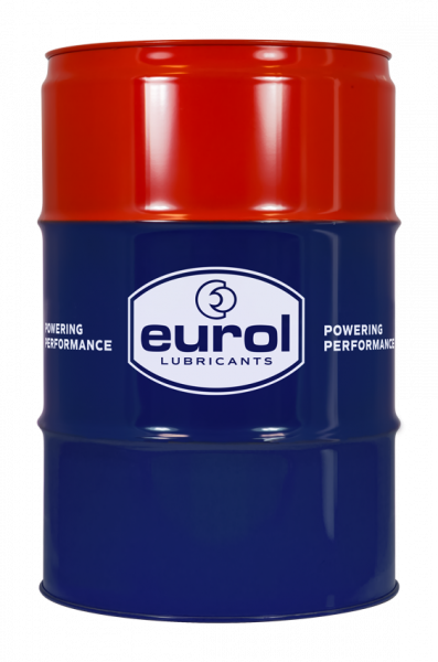 Nettoyer de dégraisseur 60 litres Eurol