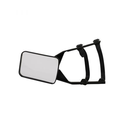 Caravan Mirror Universal 150x110