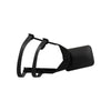 Caravan Mirror Universal 150x110