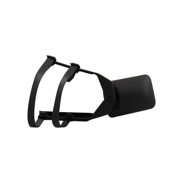 Caravan Mirror Universal 150x110