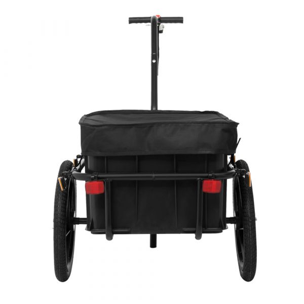 Tableau de vélo Topgear