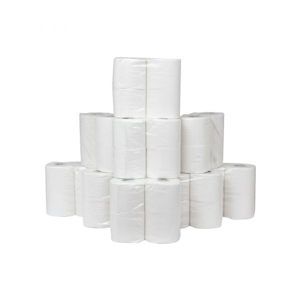 Papier de toilette Topgear Pro 40 Roll