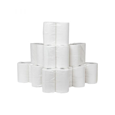 Papier de toilette Topgear Pro 40 Roll