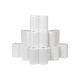 Papier de toilette Topgear Pro 40 Roll