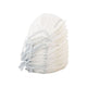 Masque de poussière oxxa ffp2 20 pièces