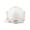 Masque de poussière oxxa ffp2 20 pièces