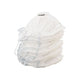 Masque anti-poussière oxxa ffp2 avec valve 10 pièces