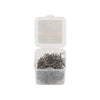 TOPGEAR 08.MM Golf Staples for Plastic Welding Tool