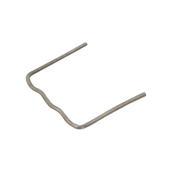 TOPGEAR 08.MM FLATS FLATS POUR LE SOUDANT PLASTIQUE