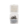 Topgear 06.mm Buitenhoek Staples pour le sphère de soudage en plastique