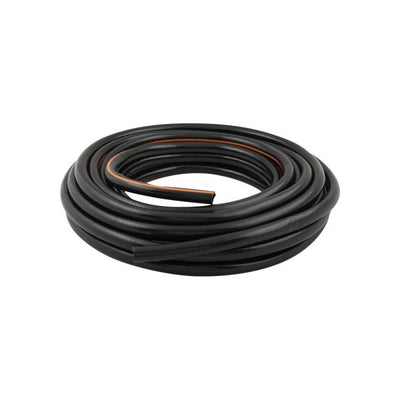 AC Garden tuyau de 12 mm. 15 mètres Blk Decker