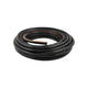 AC Garden tuyau de 12 mm. 15 mètres Blk Decker