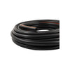 AC Garden tuyau de 12 mm. 15 mètres Blk Decker