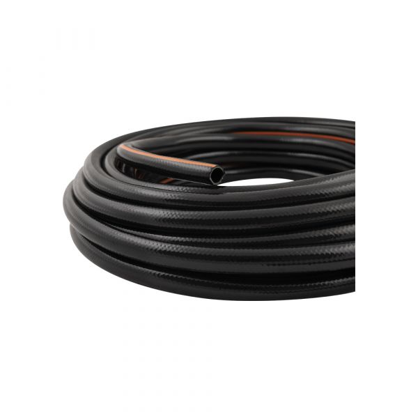 AC Garden tuyau de 12 mm. 15 mètres Blk Decker