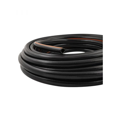 AC Garden tuyau de 12 mm. 15 mètres Blk Decker