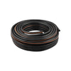 AC Garden tuyau de 12 mm. 25 mètres BLK Decker